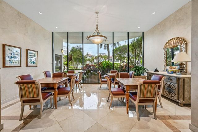 800 Ocean Drive 1105, Juno Beach, FL 33408