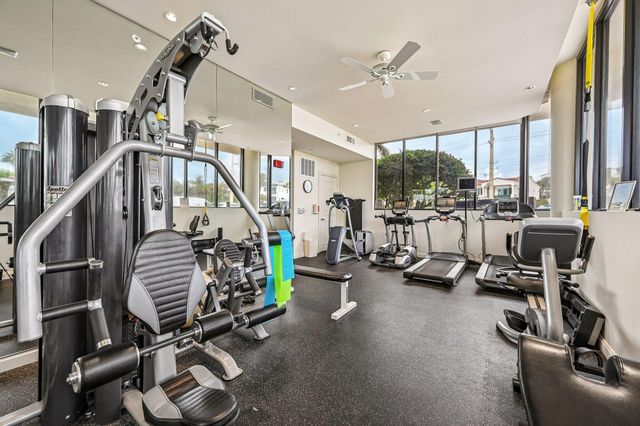 800 Ocean Drive 1105, Juno Beach, FL 33408