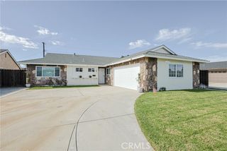 16297 Shasta Street, Fountain Valley, CA 92708