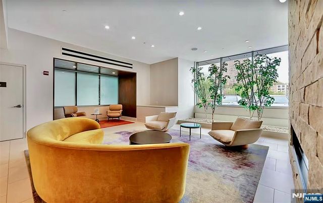 1709 Hudson Park 1709, Edgewater, NJ 07020