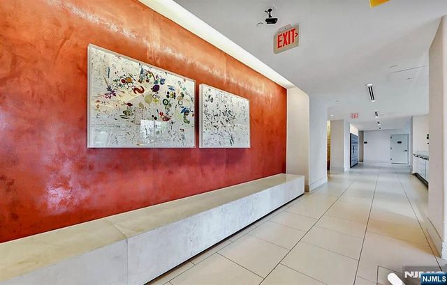 1709 Hudson Park 1709, Edgewater, NJ 07020