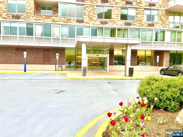 1709 Hudson Park 1709, Edgewater, NJ 07020