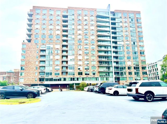 1709 Hudson Park 1709, Edgewater, NJ 07020