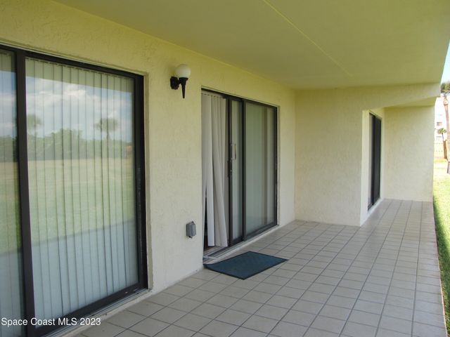 3060 N Atlantic Avenue 103, Cocoa Beach, FL 32931