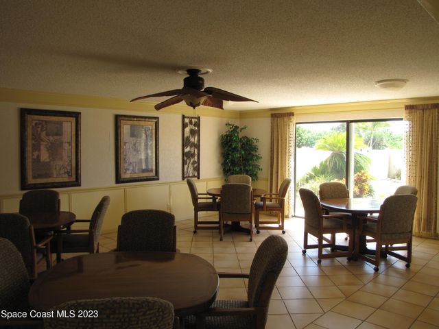 3060 N Atlantic Avenue 103, Cocoa Beach, FL 32931