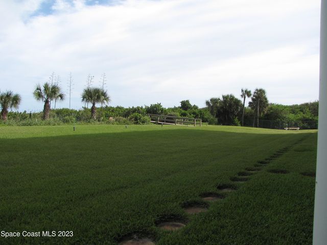 3060 N Atlantic Avenue 103, Cocoa Beach, FL 32931