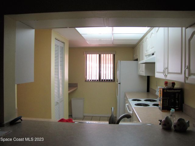 3060 N Atlantic Avenue 103, Cocoa Beach, FL 32931