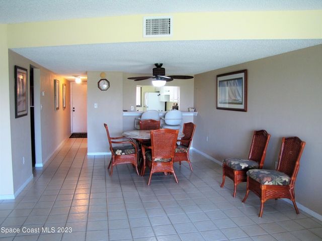 3060 N Atlantic Avenue 103, Cocoa Beach, FL 32931