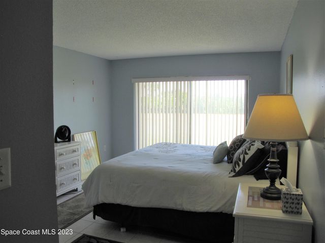 3060 N Atlantic Avenue 103, Cocoa Beach, FL 32931