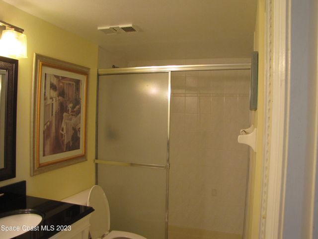 3060 N Atlantic Avenue 103, Cocoa Beach, FL 32931