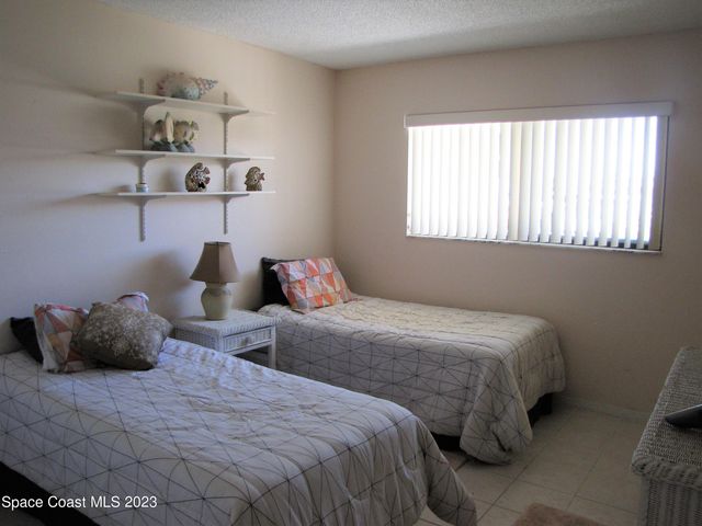 3060 N Atlantic Avenue 103, Cocoa Beach, FL 32931