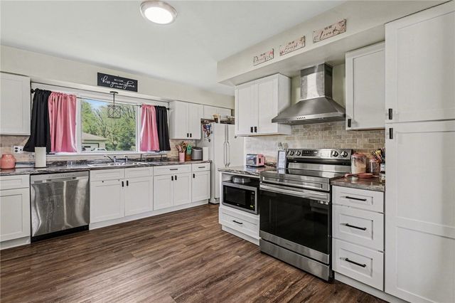 220 Ellington Road, Greece, NY 14616