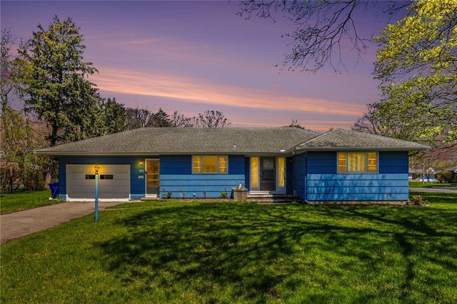 220 Ellington Road, Greece, NY 14616