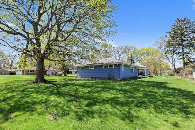 220 Ellington Road, Greece, NY 14616