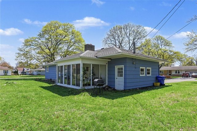 220 Ellington Road, Greece, NY 14616