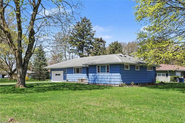 220 Ellington Road, Greece, NY 14616