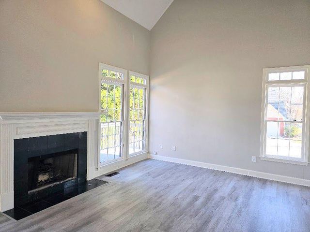 2287 Birch Hollow Trail, Lawrenceville, GA 30043