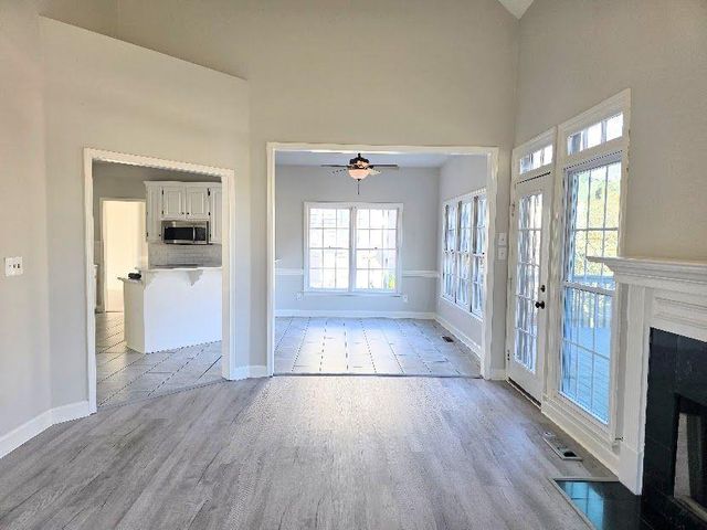 2287 Birch Hollow Trail, Lawrenceville, GA 30043