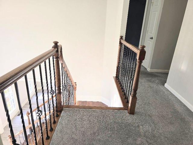 2287 Birch Hollow Trail, Lawrenceville, GA 30043