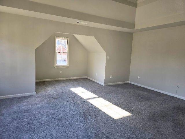 2287 Birch Hollow Trail, Lawrenceville, GA 30043