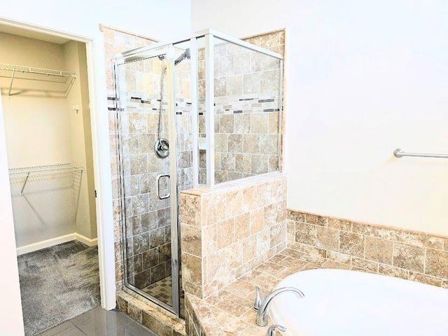 2287 Birch Hollow Trail, Lawrenceville, GA 30043