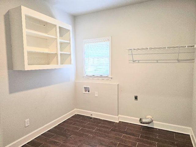 2287 Birch Hollow Trail, Lawrenceville, GA 30043