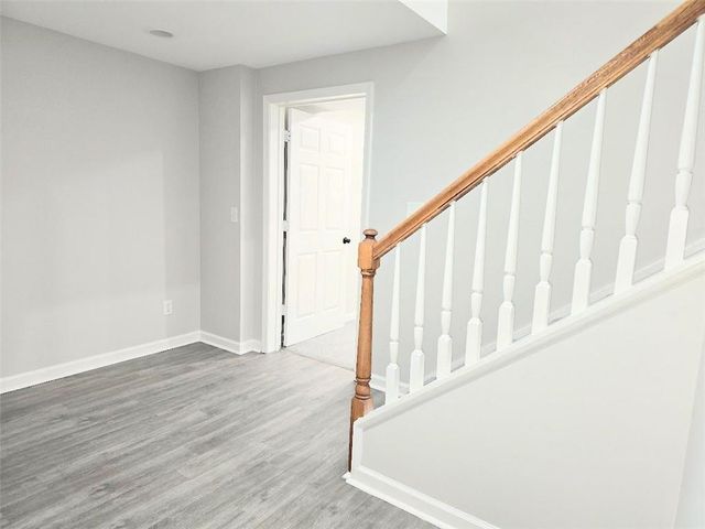 2287 Birch Hollow Trail, Lawrenceville, GA 30043