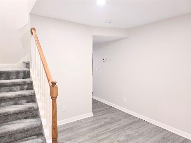 2287 Birch Hollow Trail, Lawrenceville, GA 30043