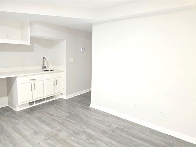 2287 Birch Hollow Trail, Lawrenceville, GA 30043