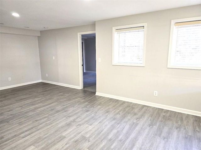 2287 Birch Hollow Trail, Lawrenceville, GA 30043