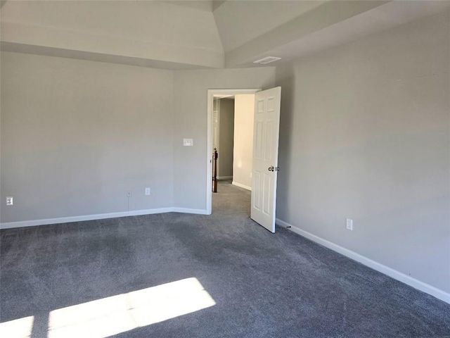 2287 Birch Hollow Trail, Lawrenceville, GA 30043