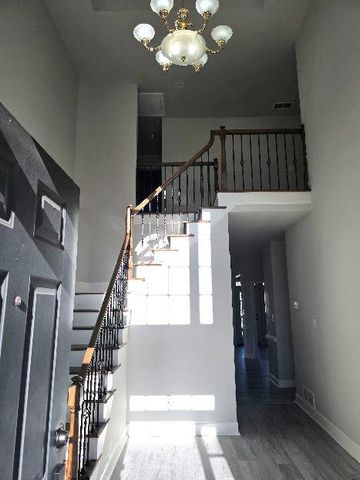 2287 Birch Hollow Trail, Lawrenceville, GA 30043