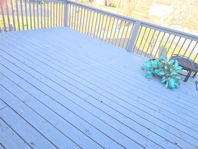 2287 Birch Hollow Trail, Lawrenceville, GA 30043