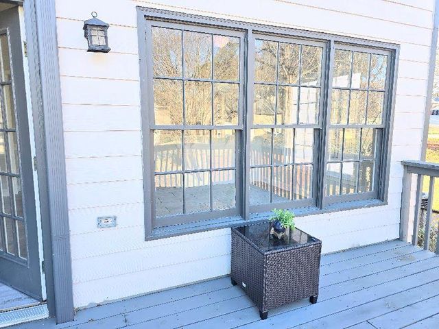 2287 Birch Hollow Trail, Lawrenceville, GA 30043