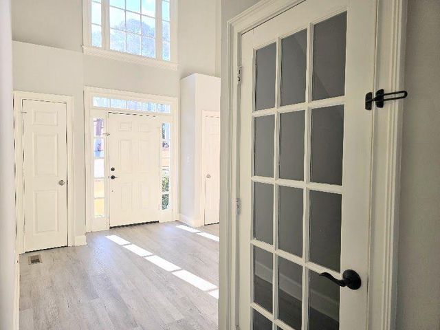 2287 Birch Hollow Trail, Lawrenceville, GA 30043