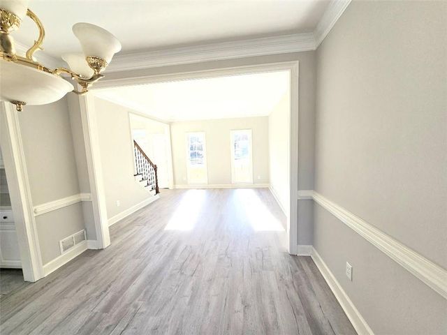 2287 Birch Hollow Trail, Lawrenceville, GA 30043