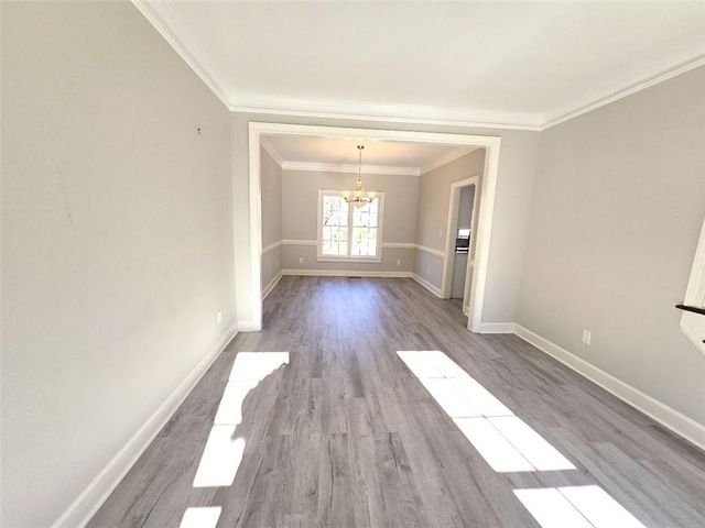 2287 Birch Hollow Trail, Lawrenceville, GA 30043