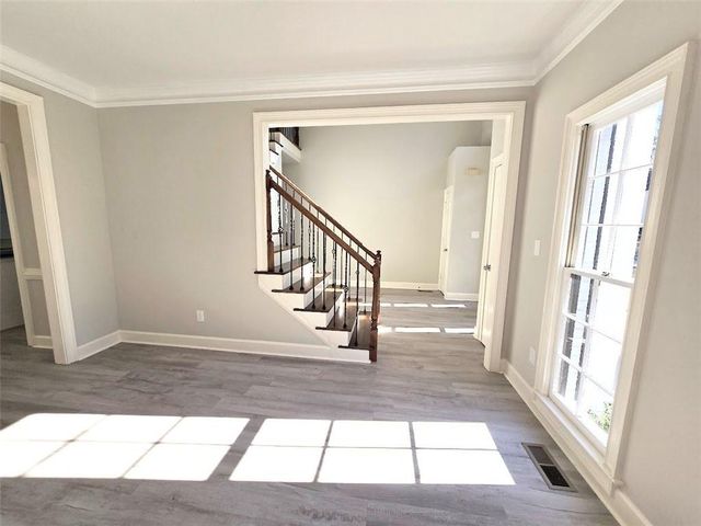 2287 Birch Hollow Trail, Lawrenceville, GA 30043