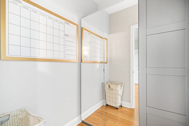 15 Guild St 302, Boston, MA 02119