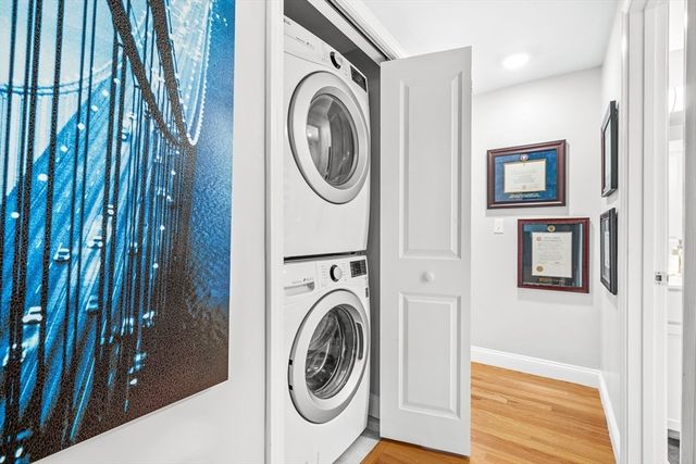 15 Guild St 302, Boston, MA 02119