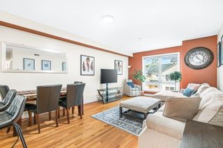 15 Guild St 302, Boston, MA 02119