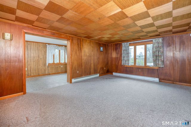 18 Overlook Drive, East Haddam, CT 06423