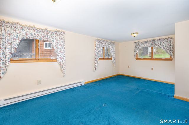 18 Overlook Drive, East Haddam, CT 06423