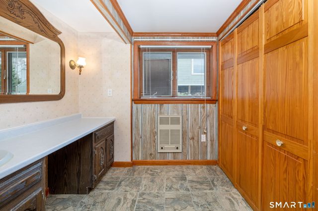 18 Overlook Drive, East Haddam, CT 06423