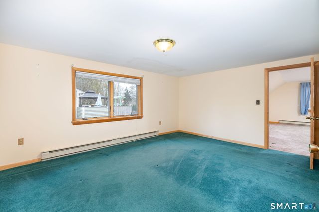 18 Overlook Drive, East Haddam, CT 06423