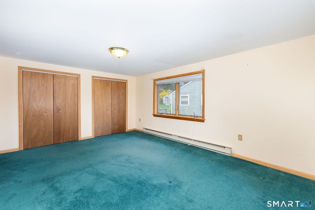 18 Overlook Drive, East Haddam, CT 06423