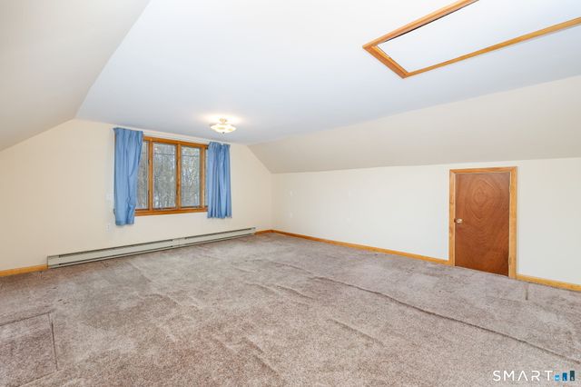 18 Overlook Drive, East Haddam, CT 06423