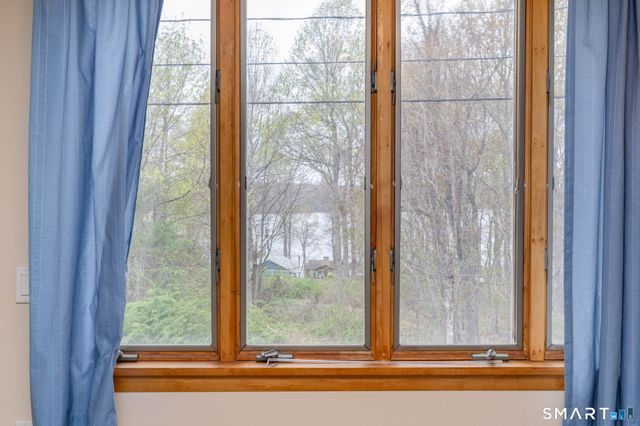 18 Overlook Drive, East Haddam, CT 06423