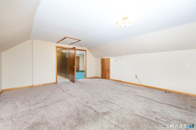 18 Overlook Drive, East Haddam, CT 06423