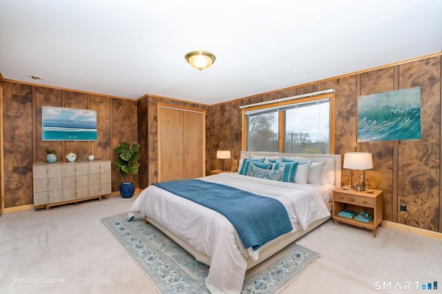 18 Overlook Drive, East Haddam, CT 06423